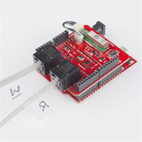 sparkfun|sparkfun uk store.